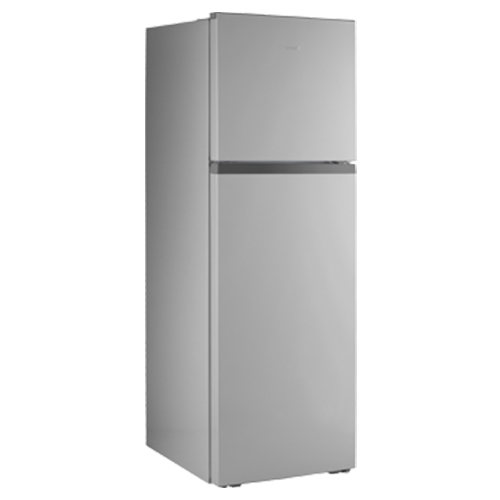 Réfrigérateur BRANDT BDE5110BS - Brassé Frost 460 L