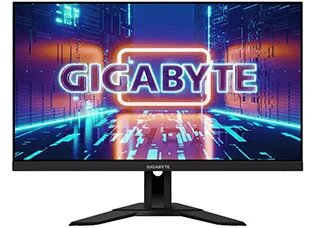 Écran Gaming GIGABYTE M28U