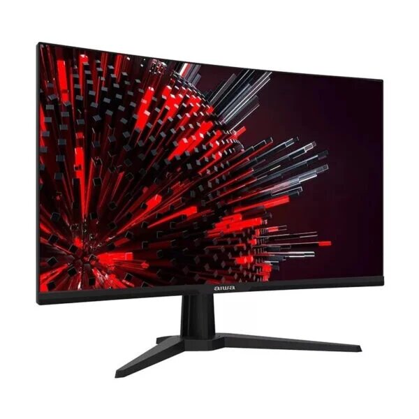 Ecran Moniteur Asus VA247HE 23.8 pouces