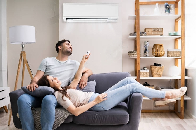 choisir le climatiseur idéal pour votre maison