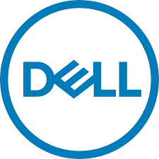 PC Portable DELL Latitude 5540