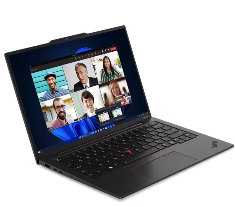 Lenovo Thinkpad Prix Tunisie - X1 CARBON G12 Ultra 7 64Go