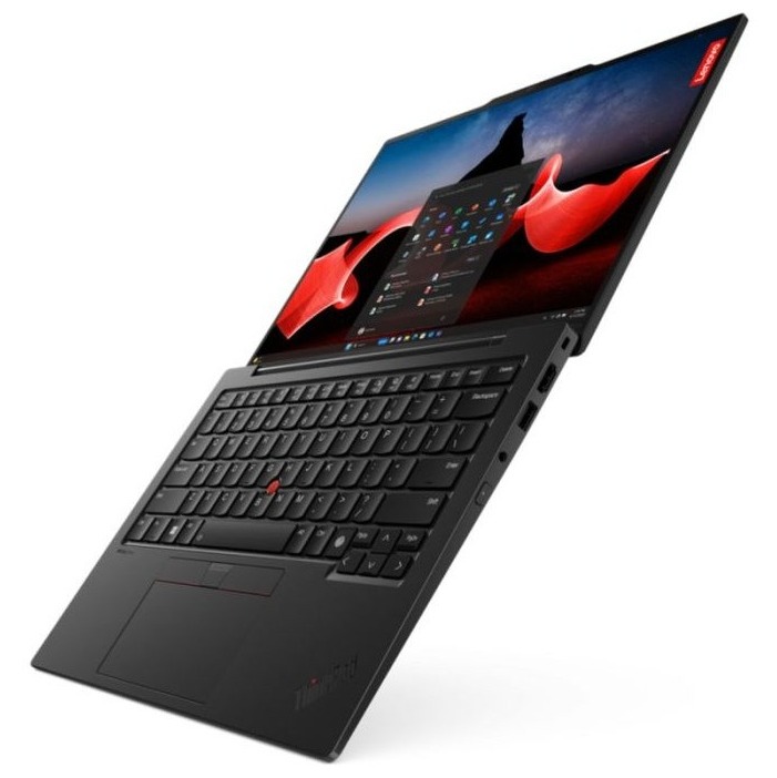 Thinkpad X1 CARBON G12