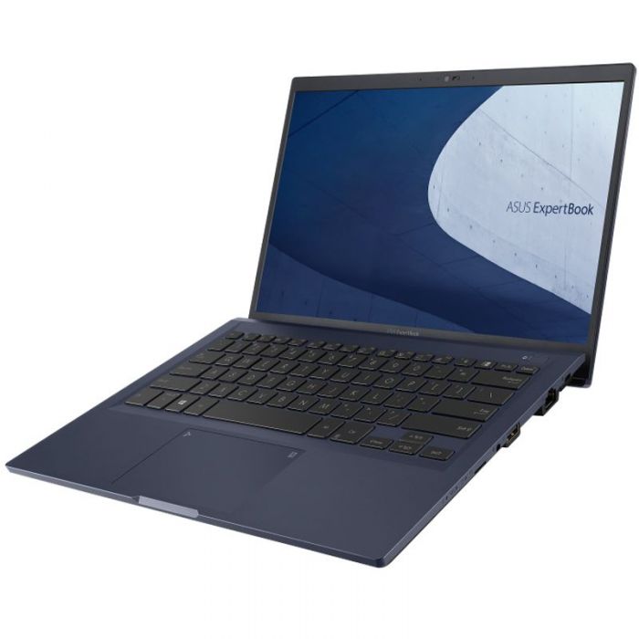 prix ordinateur Asus ExpertBook B1500 i5 Tunisie