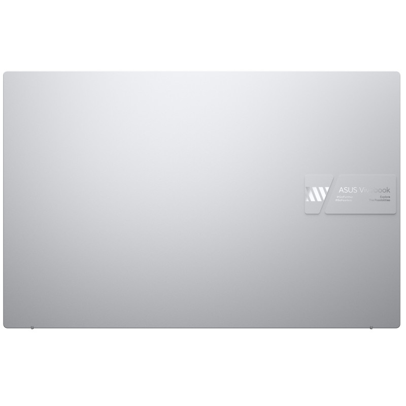 asus vivobook s 15 amd ryzen 7 gris prix tunisie