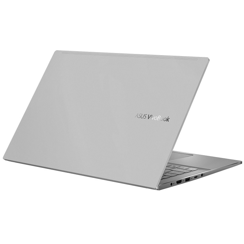 Asus Vivobook S15 S513EP i7 8Go 512Go Silver