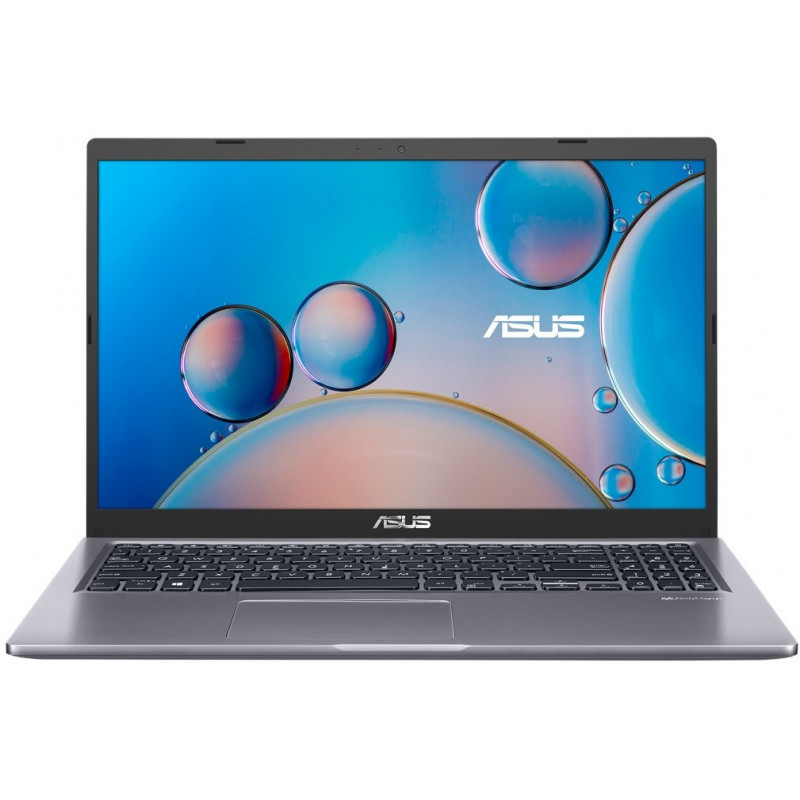 Asus VivoBook X515EP i5 Tunisie