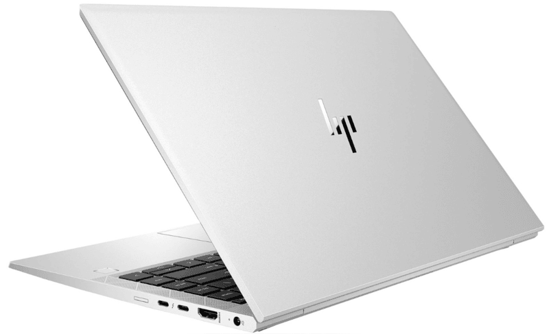 HP EliteBook 840 G8 Tunisie