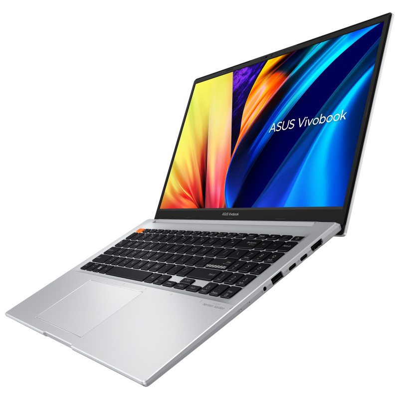 Asus Vivobook S 15 AMD Ryzen 7 Tunisie