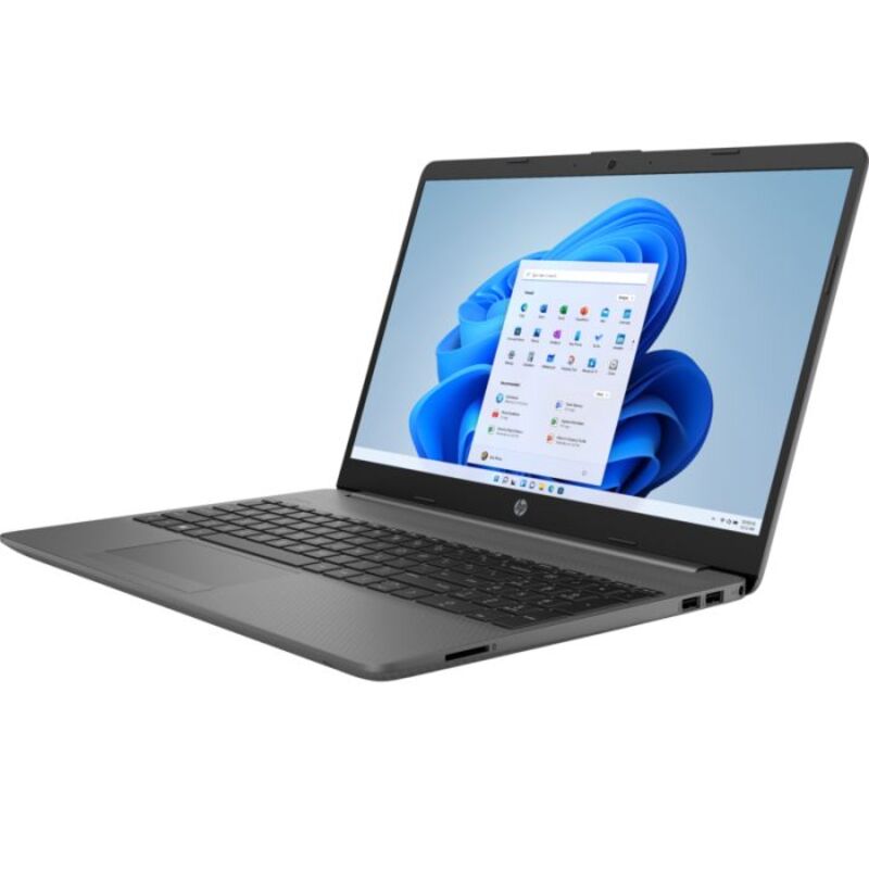 PC HP i5 prix Tunisie 15-dw4007nk