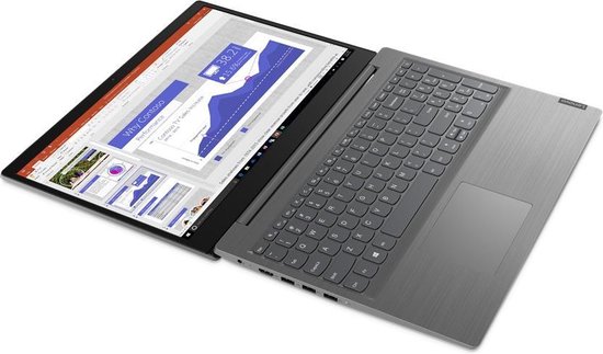 lenovo v15 G2 iml prix tunisie