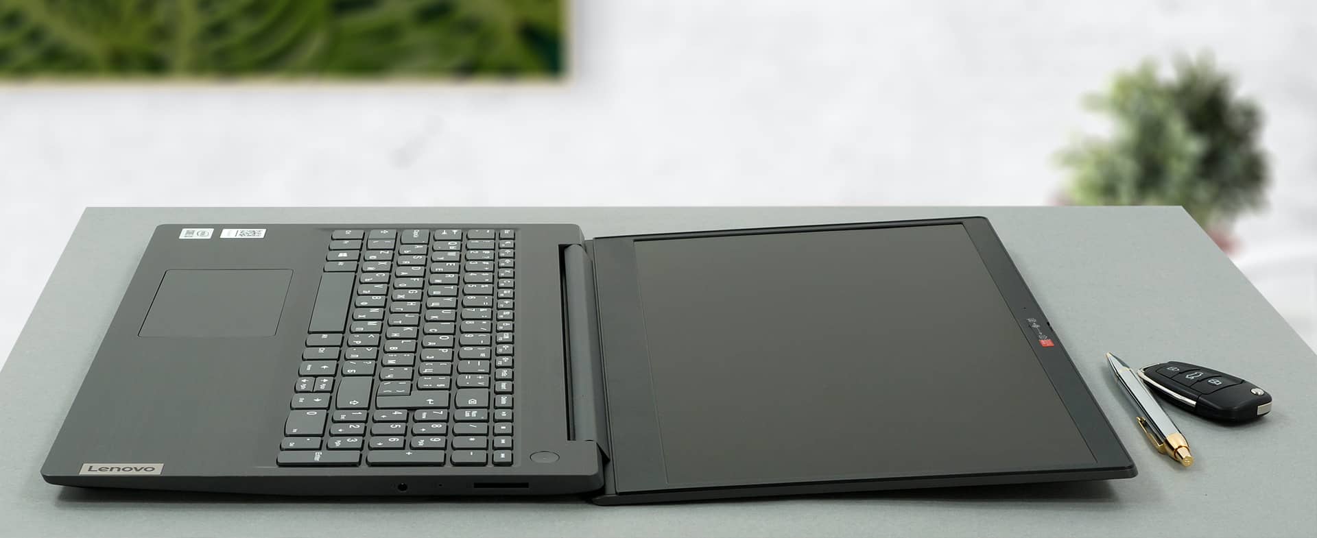 lenovo v15 IML tunisie