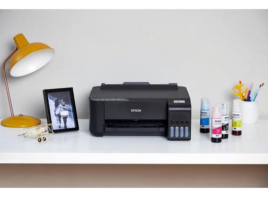 Epson EcoTank ET-2810 (C11CJ67403)