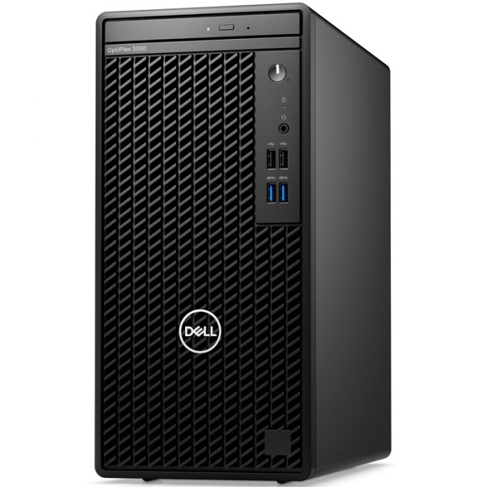 Dell Optiplex 3000 i3 Tunisie prix