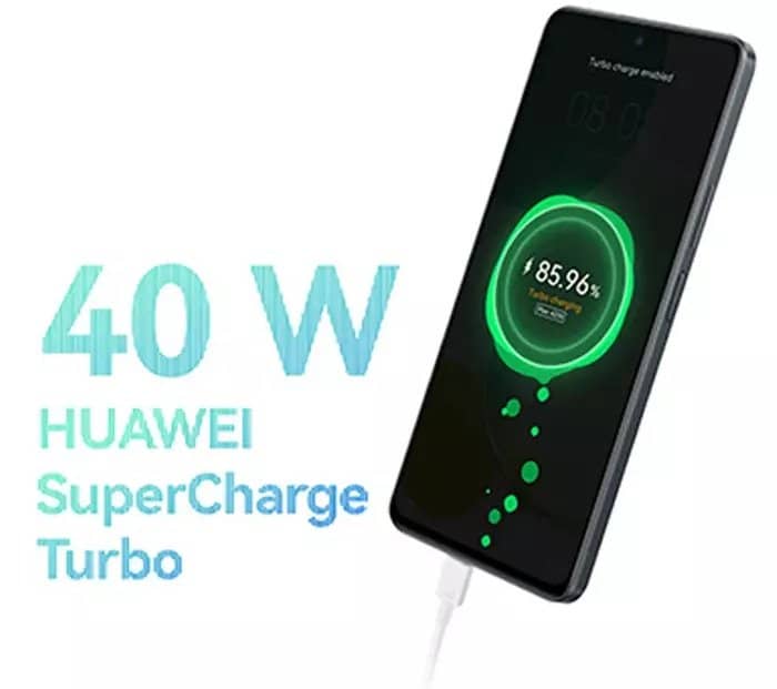 Nova 11i Prix Tunisie