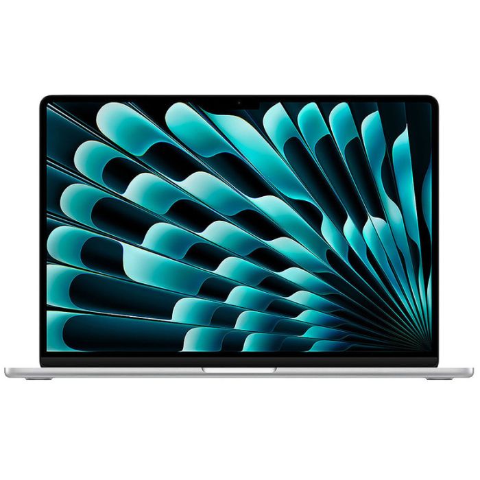 APPLE MacBook Air M2 (2023) Lumière Stellaire