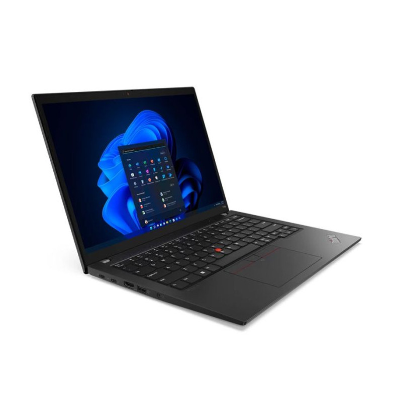 PC Portable Lenovo Thinkpad T14s Gen 4