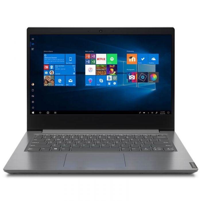 PC Portable LENOVO V14 IGL