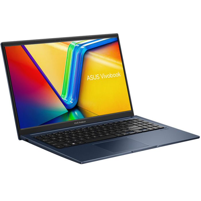 PC Portable ASUS Vivobook 15