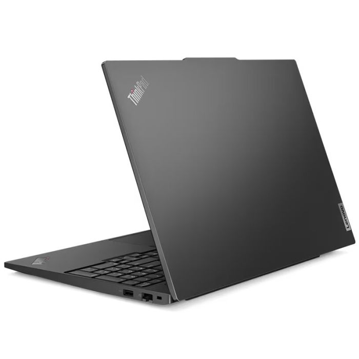 Image de la connectivité du PC Portable Lenovo