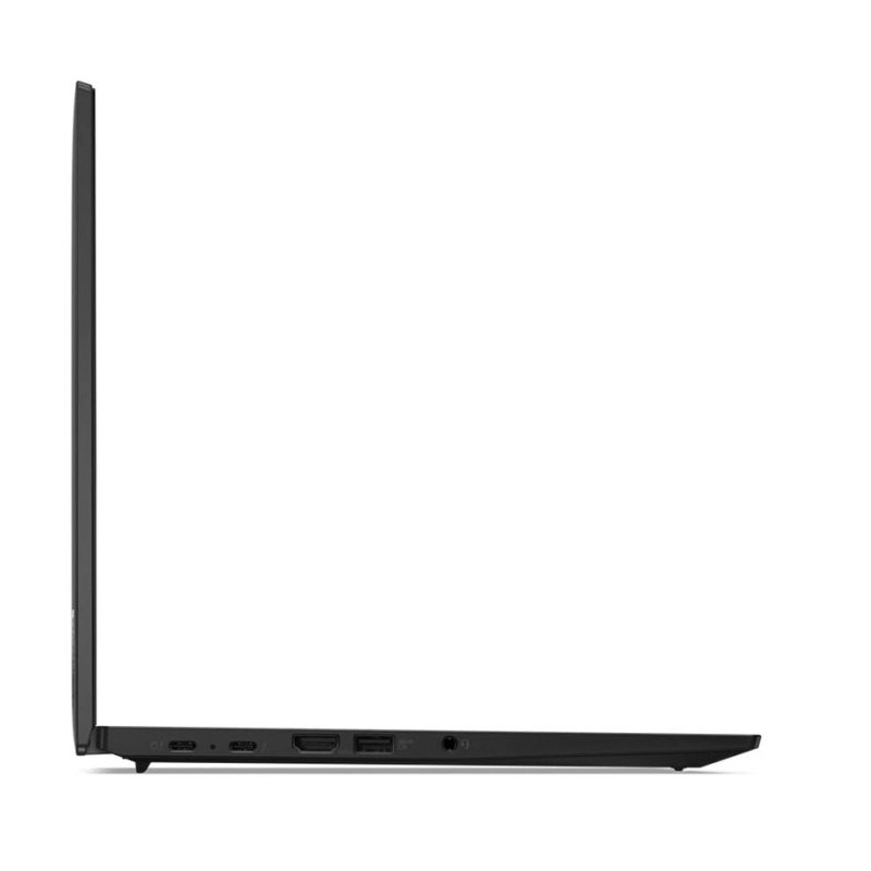 PC Portable Lenovo Thinkpad T14s Gen 4