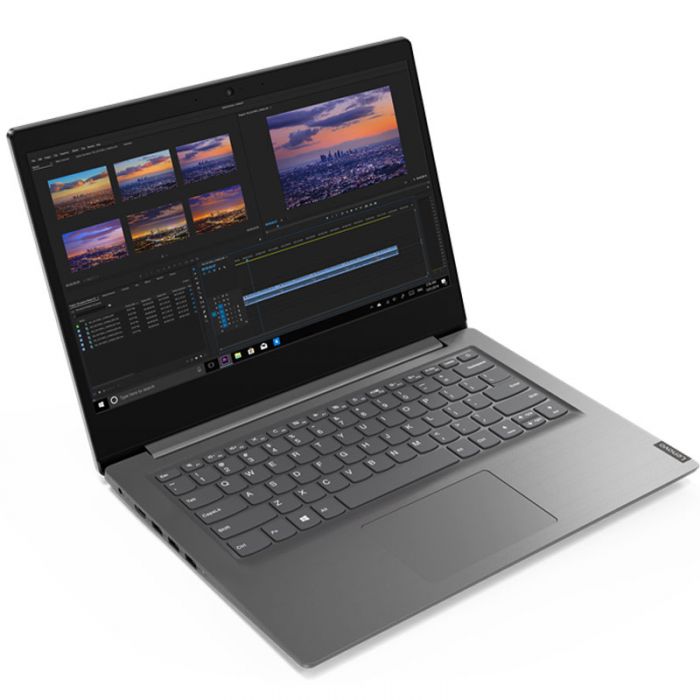 Pc Portable LENOVO V14 IGL