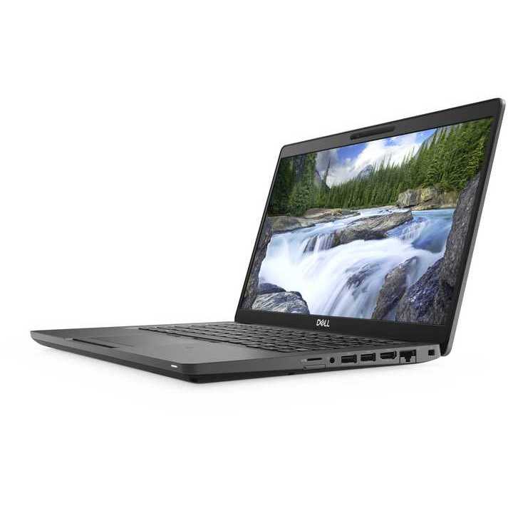 PC Portable Dell Vostro 3530