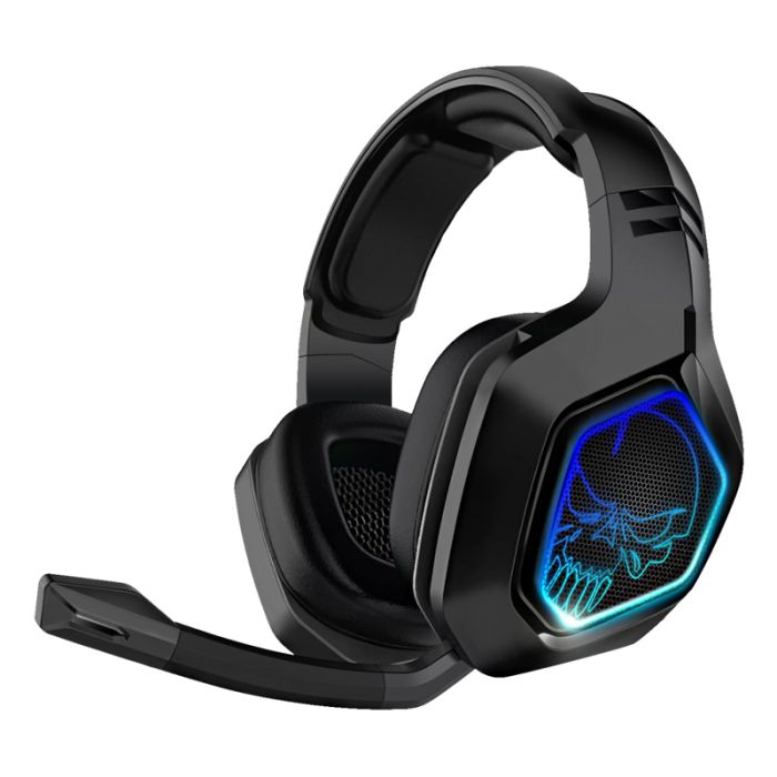 Micro Casque Sans Fil Spirit OF Gamer XPERT-H900