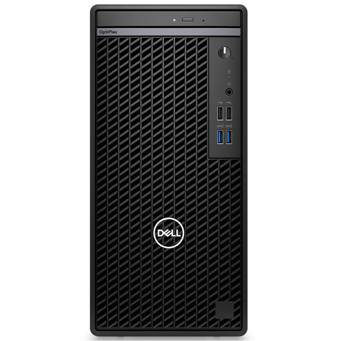 PC de Bureau DELL Optiplex 7010 I5 13È GÉN