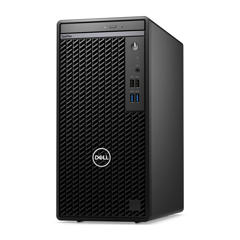 PC de Bureau DELL Optiplex 7010 I5 13È GÉN