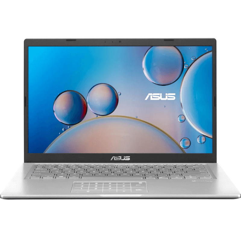 PC Portable ASUS D415DA AMD Ryzen 3