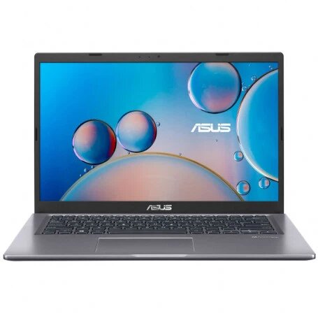 PC Portable ASUS D415DA AMD Ryzen 3