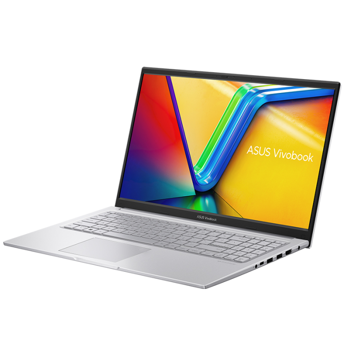 PC Portable ASUS Vivobook 15