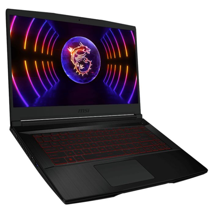 MSI Gaming GF63 Thin 11SC i7