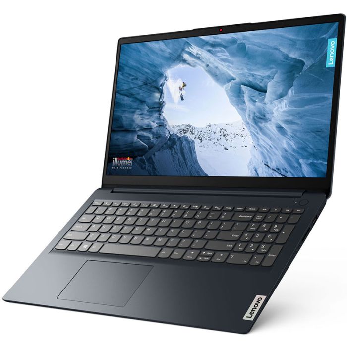 Image du PC Portable Lenovo IdeaPad 1