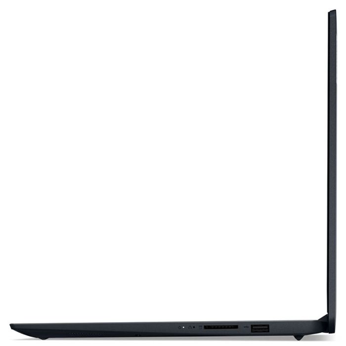 Image de la connectivité du PC Portable Lenovo IdeaPad 1