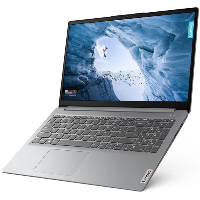 LENOVO IdeaPad Slim 3 au meilleur prix en Tunisie