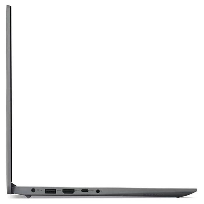 Image de la connectivité du PC Portable Lenovo IdeaPad 1