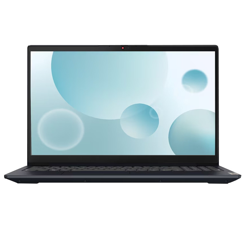 Image du PC Portable Lenovo IdeaPad 3