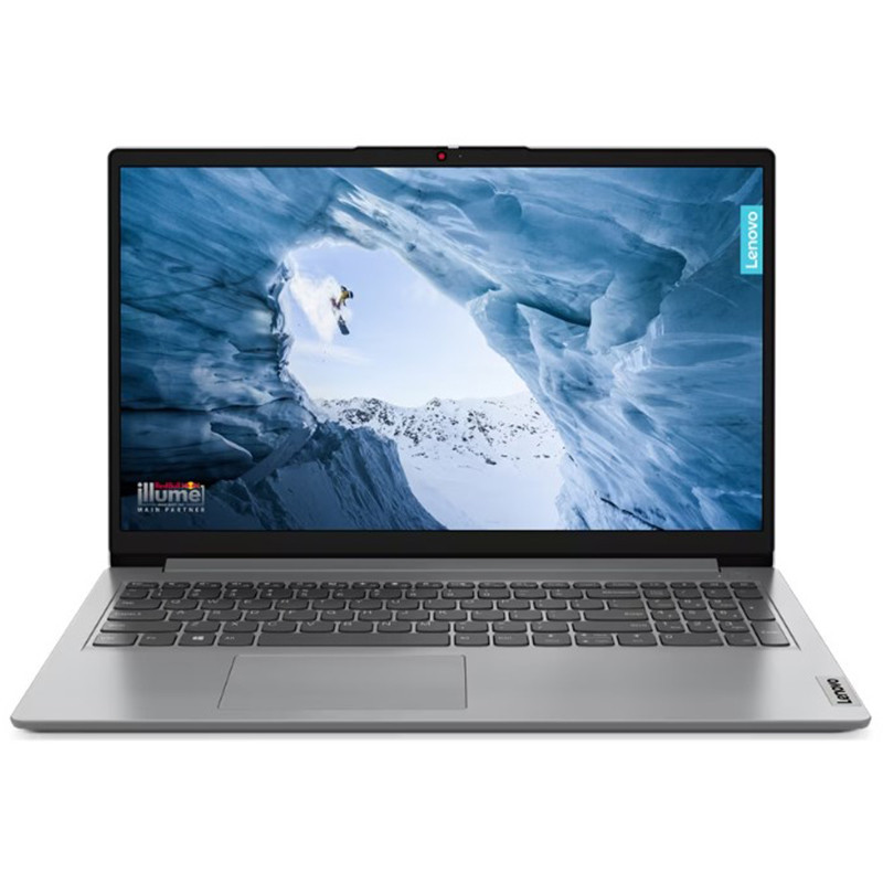 Image du PC Portable Lenovo IdeaPad 3