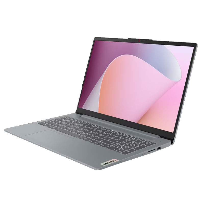 Image du PC Portable Lenovo IdeaPad Slim 3