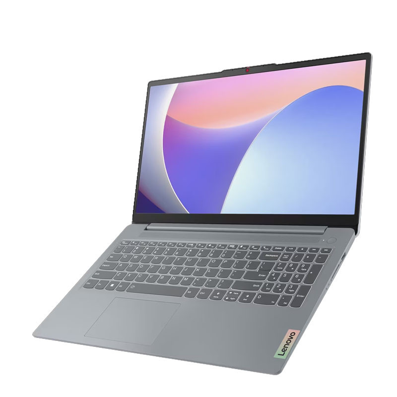 Image du PC Portable Lenovo IdeaPad Slim 3