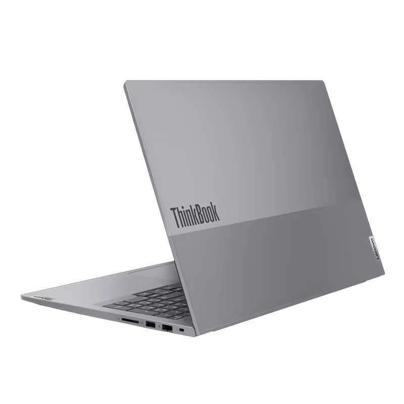 PC Portable Lenovo ThinkBook 16 G6