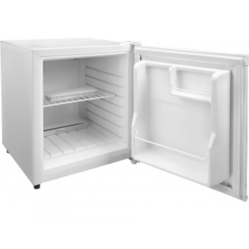 Réfrigérateur Mini-Bar AUXSTAR BC-50W - Blanc