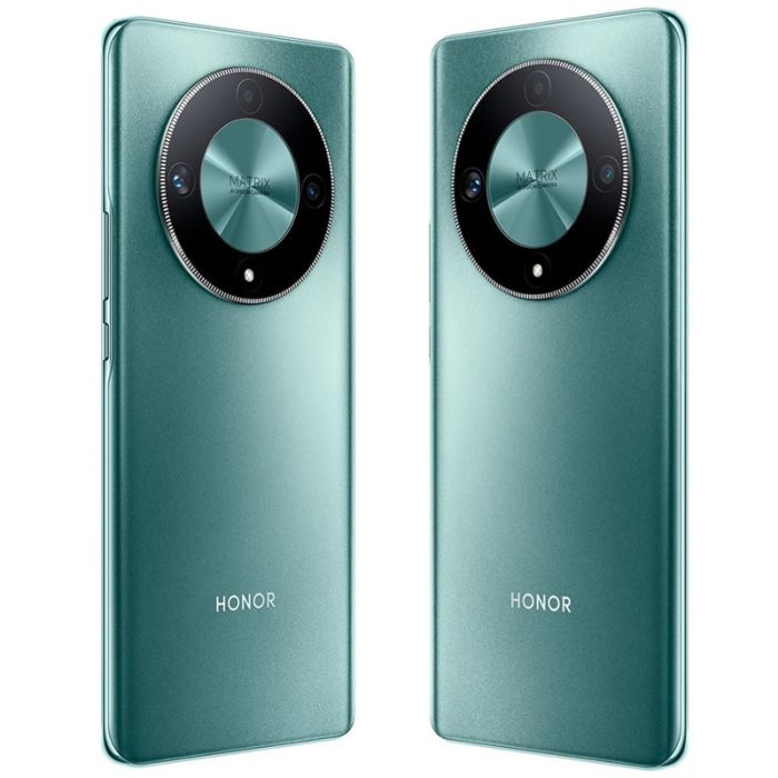 Smartphone HONOR X9b