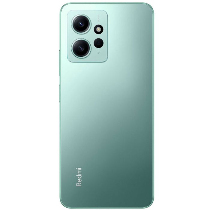 Redmi Note 12 8 go prix Tunisie