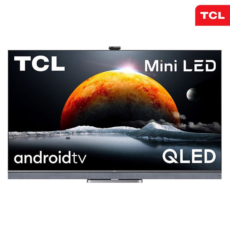 TV Mini LED UHD 4K 65"