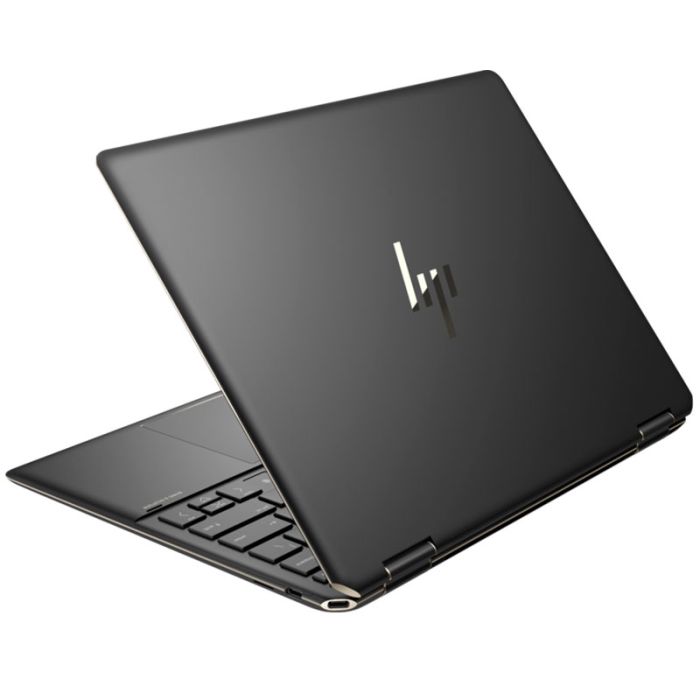 HP Spectre x360 : Chez Oxtek