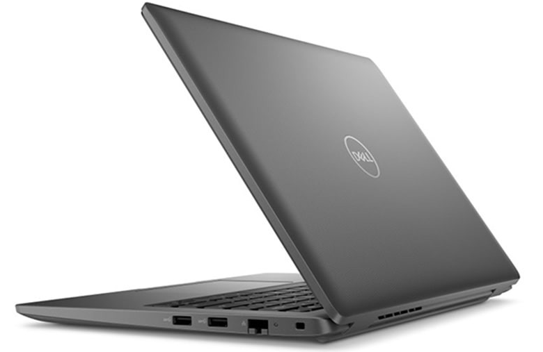 Pc portable Dell Latitude 3540 Prix Tunisie