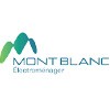 Micro-onde Mont Blanc 20L / Silver